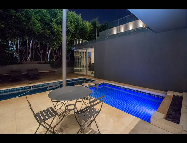 5 BEDROOM HOUSE FOR SALE IN BEDFORDVIEW